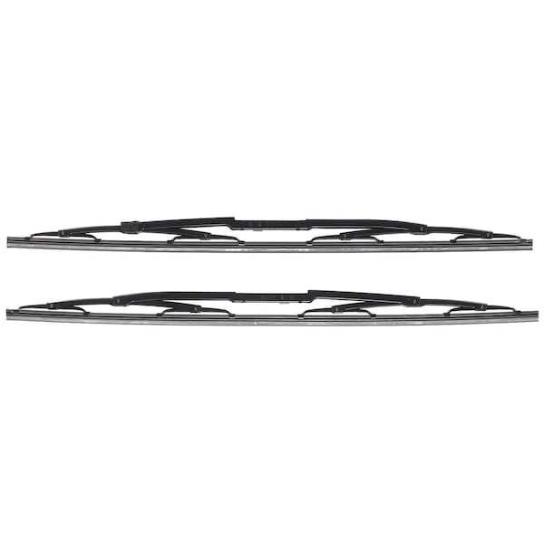Wiper Blade-3397001909